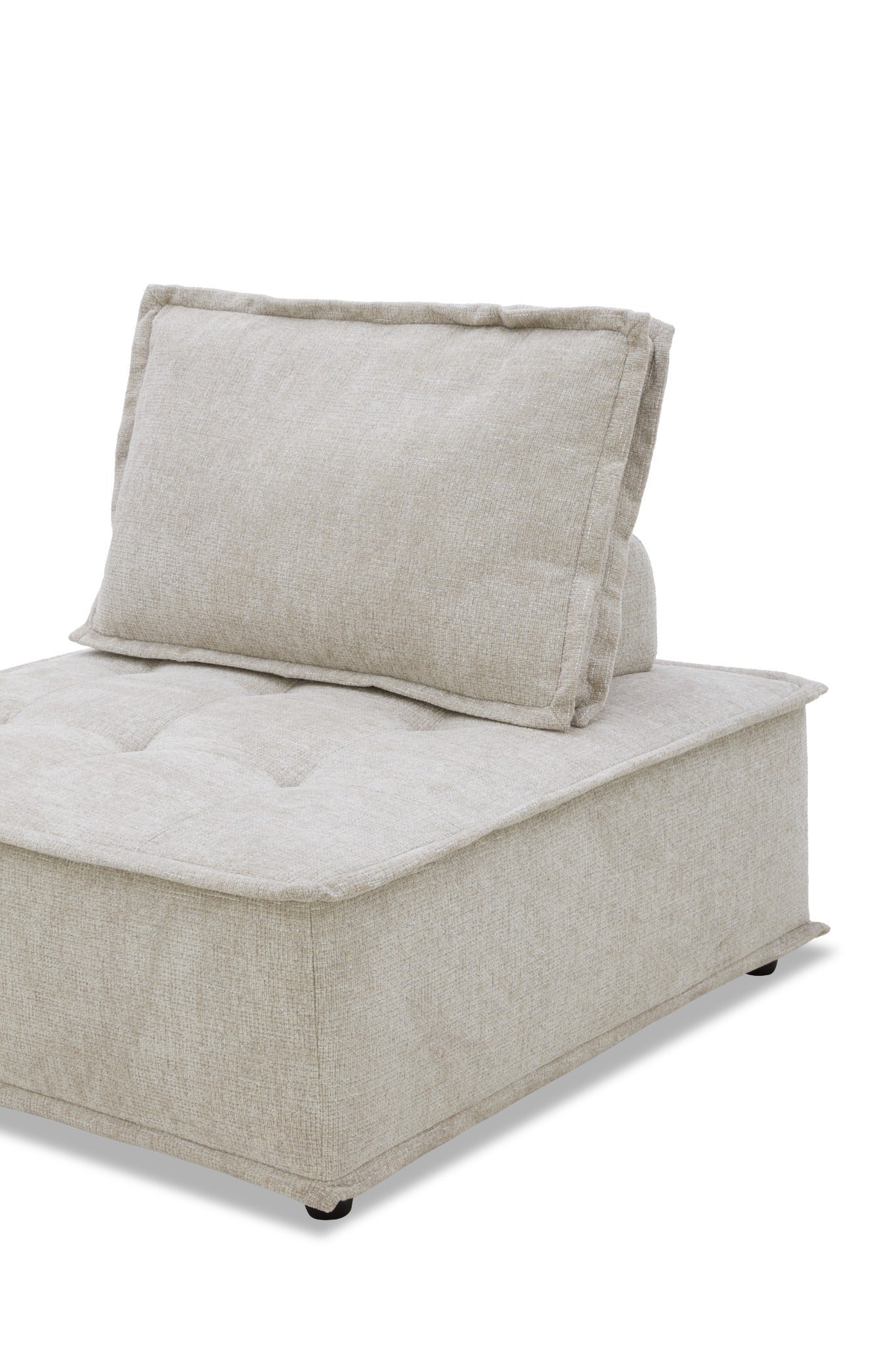 Nova Modular Chair Chairs| Roots Furniture