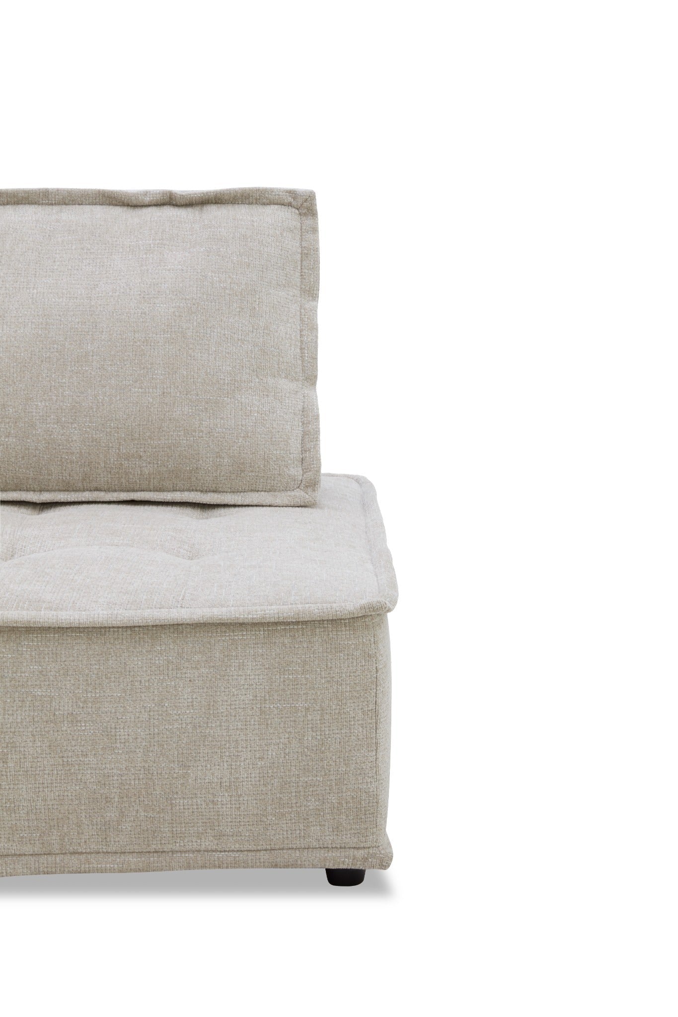 Nova Modular Chair Chairs| Roots Furniture