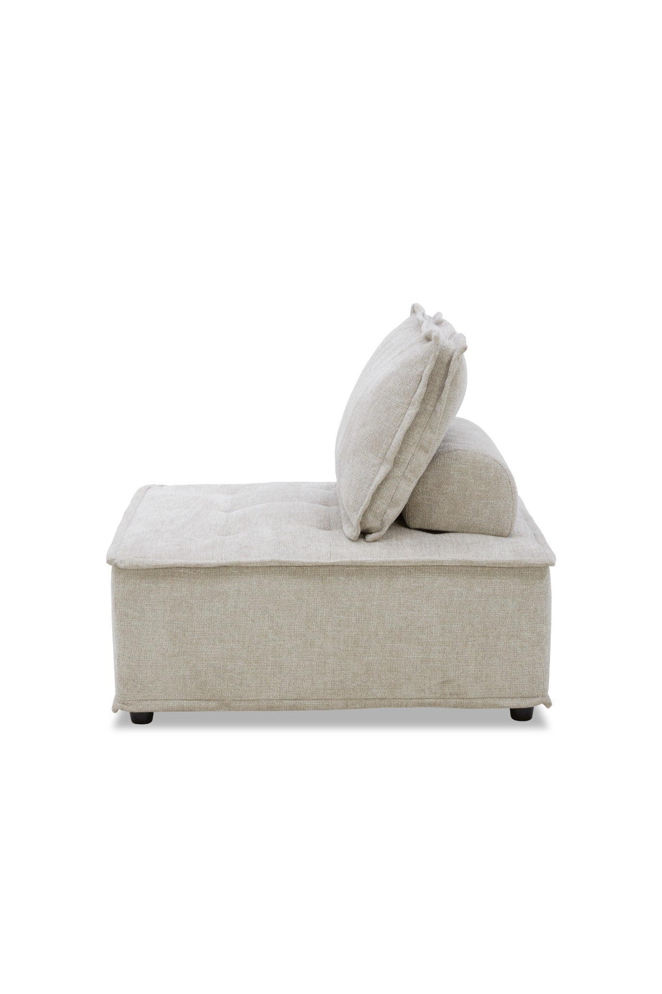 Nova Modular Chair Chairs| Roots Furniture