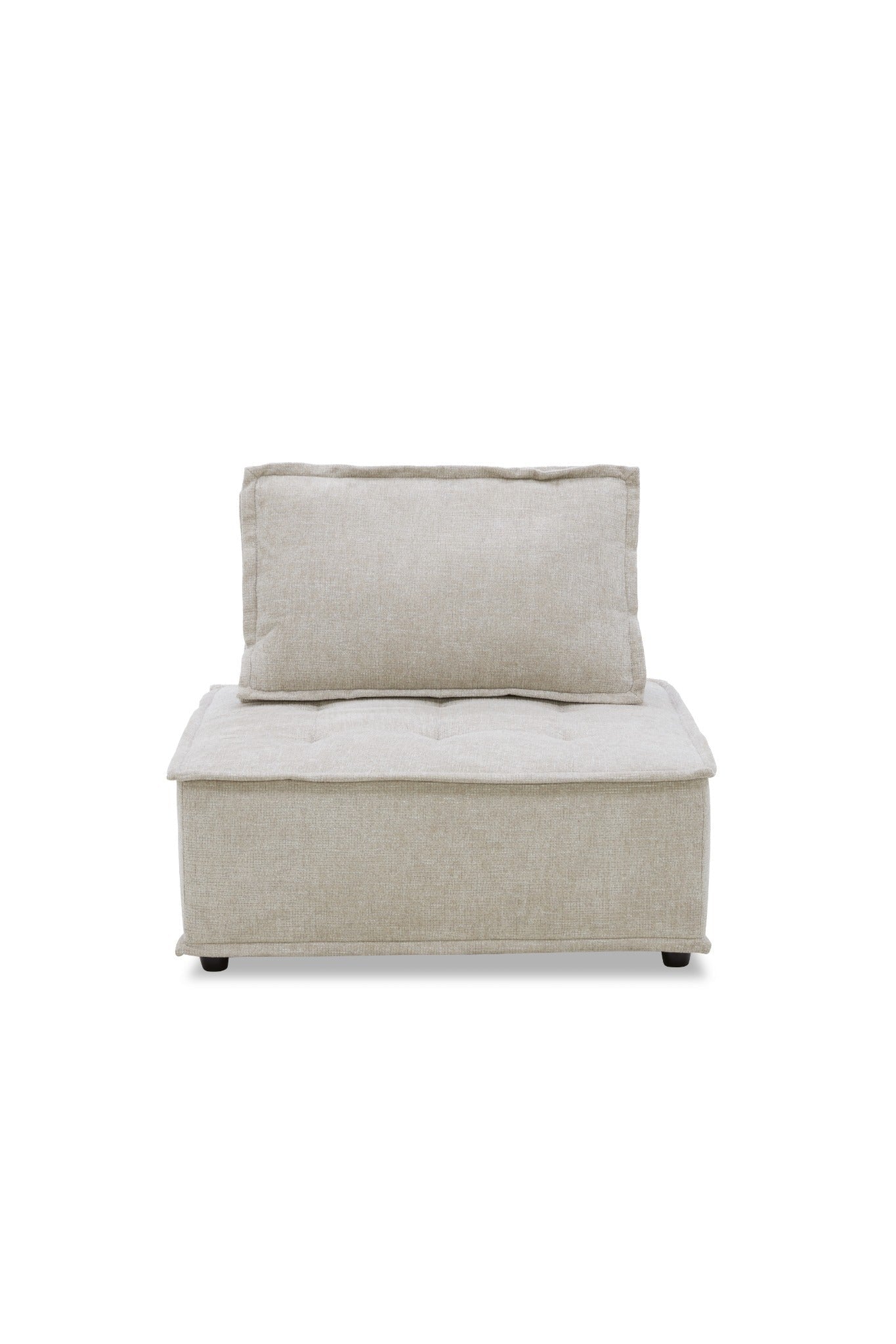 Nova Modular Chair Chairs| Roots Furniture