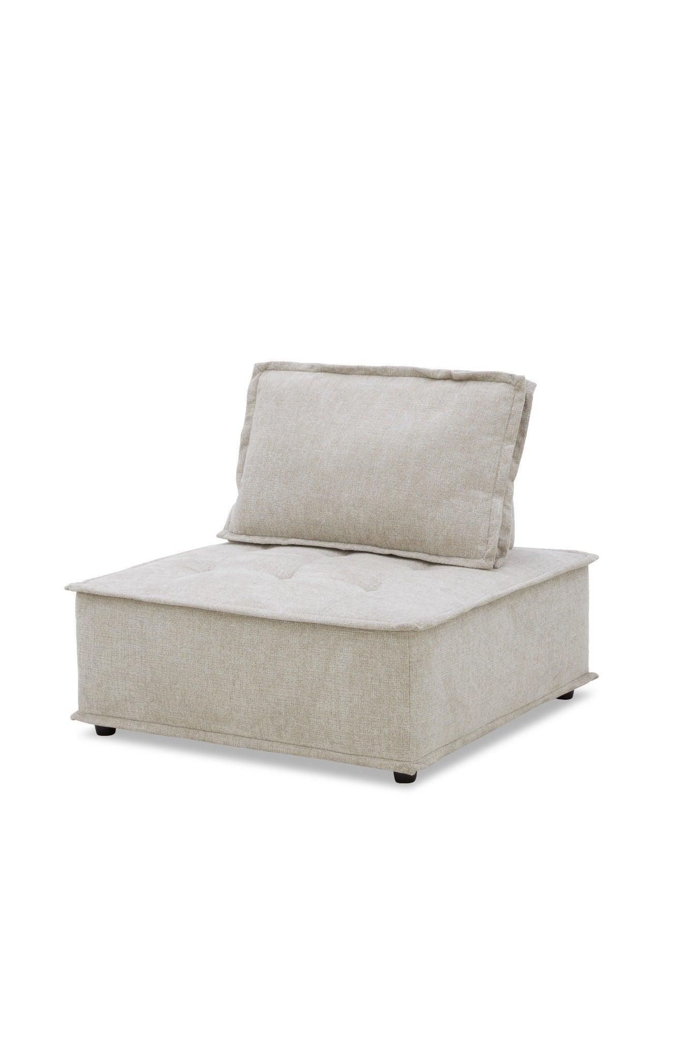 Nova Modular Chair Chairs| Roots Furniture