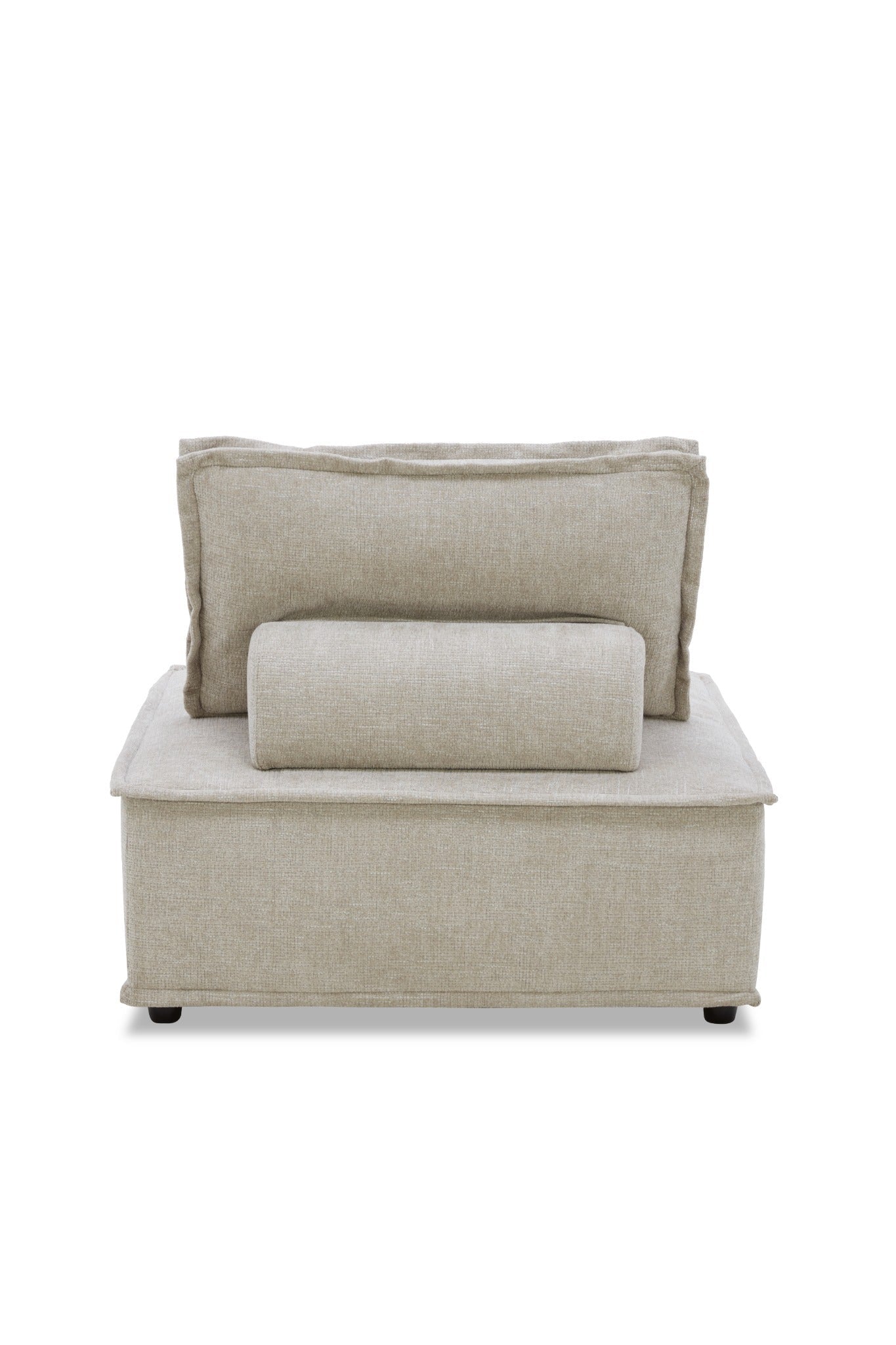 Nova Modular Chair Chairs| Roots Furniture