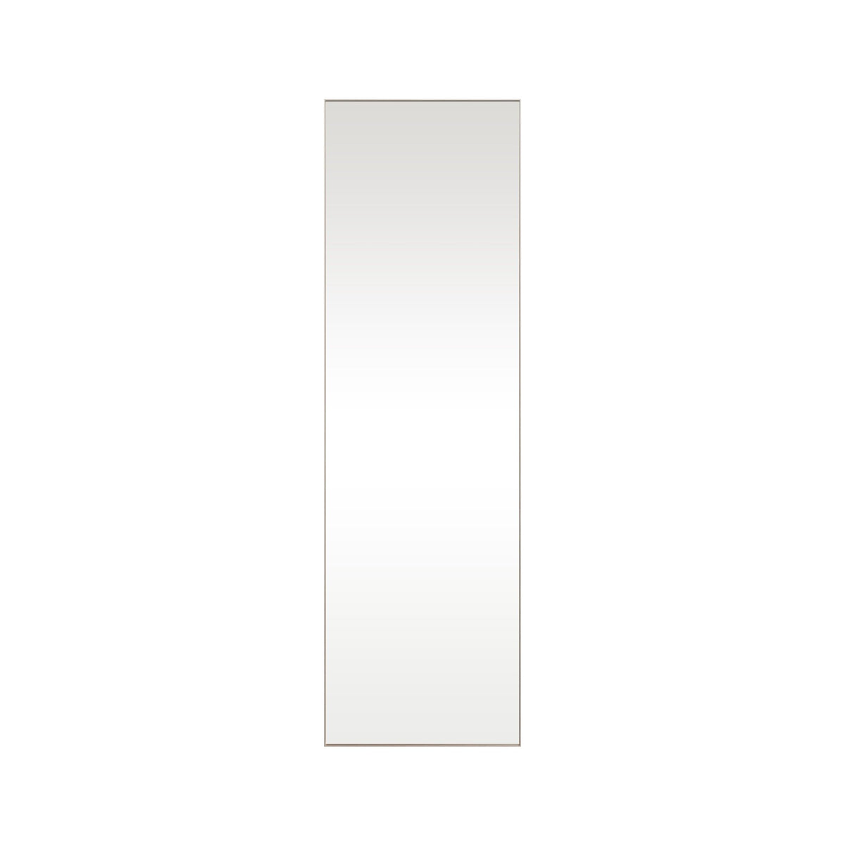 Novaria Mirror Bronze Mirrors| Roots Furniture