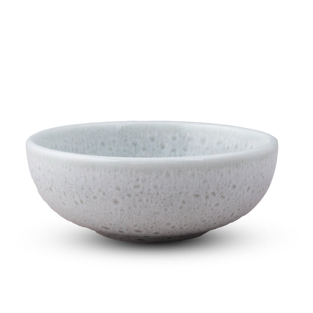 NS BOWL-RETAIL-11CM-REACTIVE POROUS-PISTACHIO-AHC-A Kitchen tools| Roots Furniture