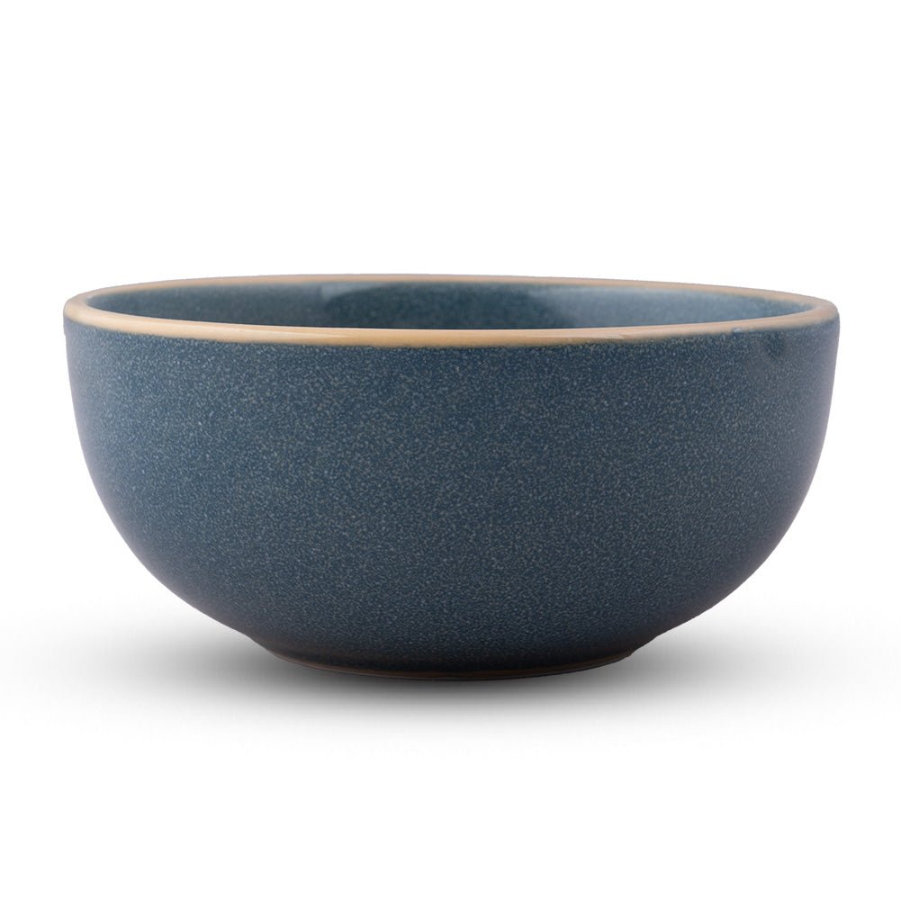 NS BOWL-RETAIL-11CM-REACTIVE SAPPHIRE-AHC-A Kitchen tools| Roots Furniture