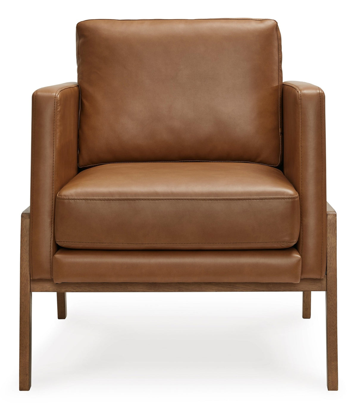 Numund Accent Chair Chairs| Ashley Homestore