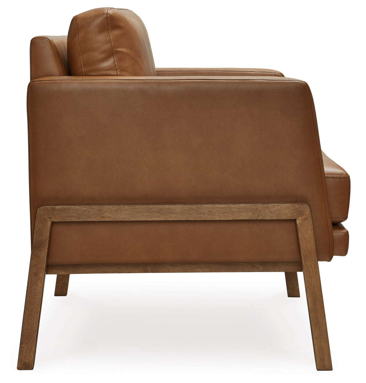 Numund Accent Chair Chairs| Ashley Homestore