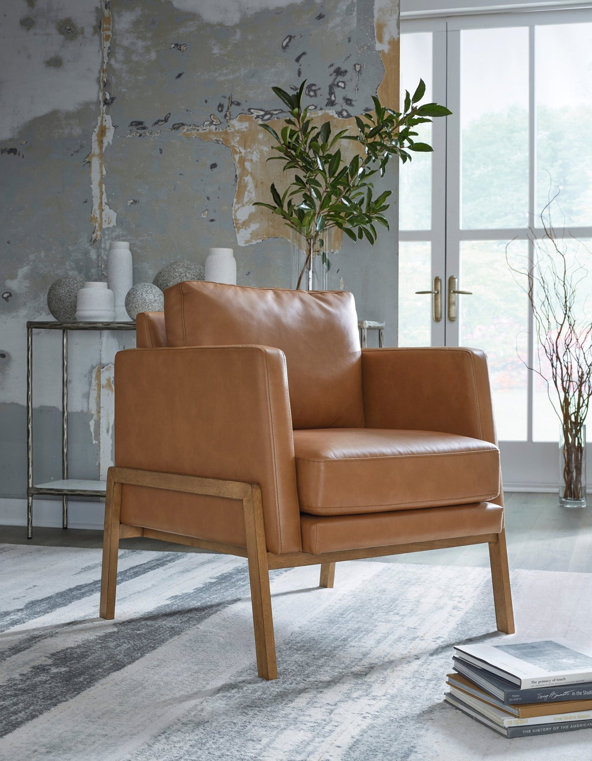 Numund Accent Chair Chairs| Ashley Homestore