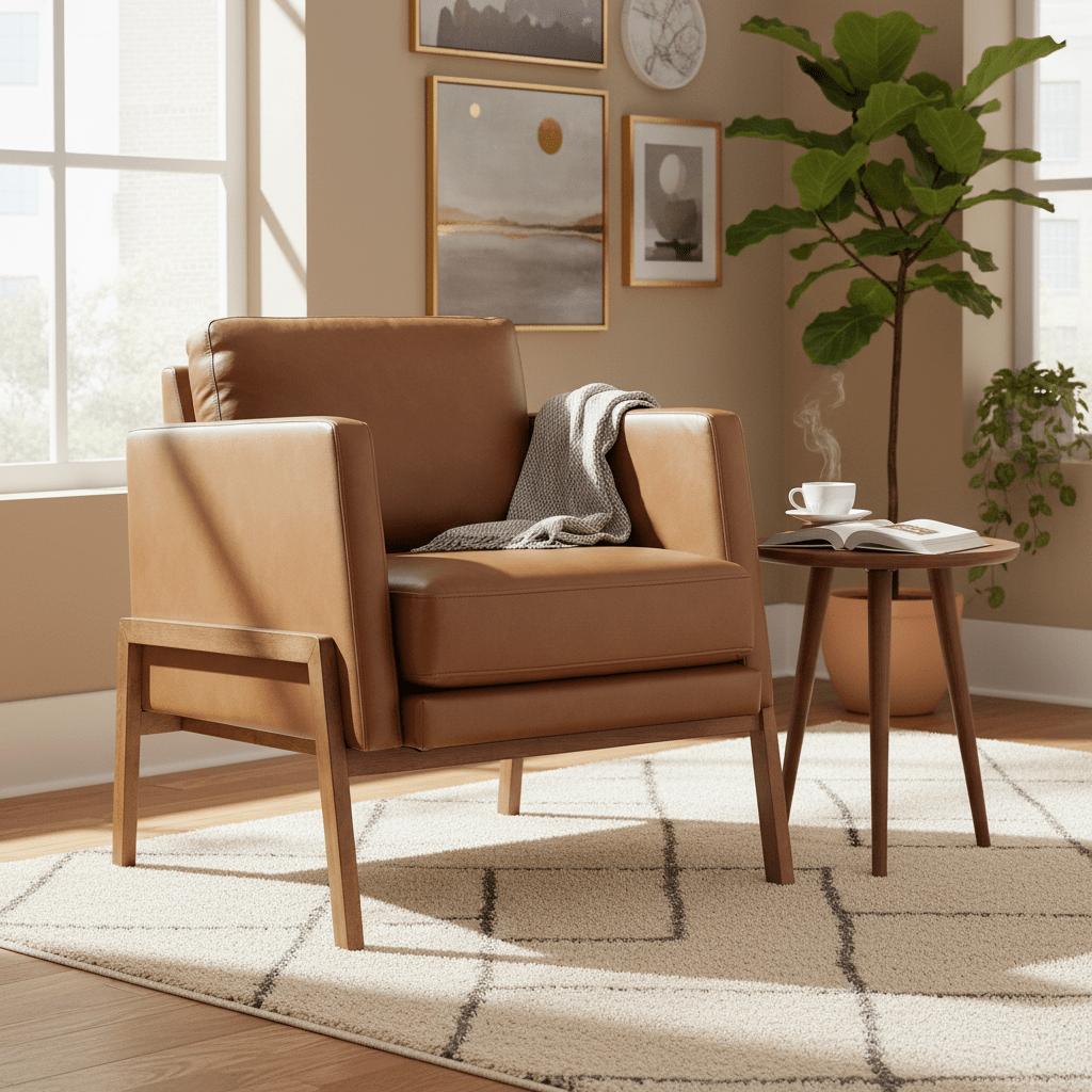 Numund Accent Chair Chairs| Ashley Homestore