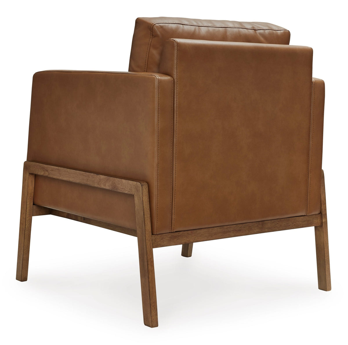 Numund Accent Chair Chairs| Ashley Homestore