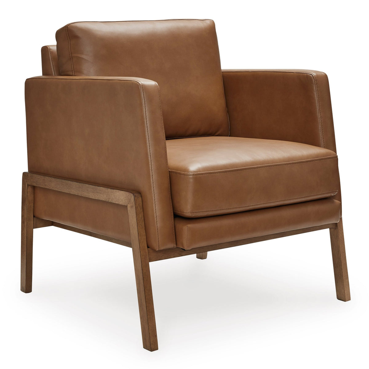 Numund Accent Chair Chairs| Ashley Homestore