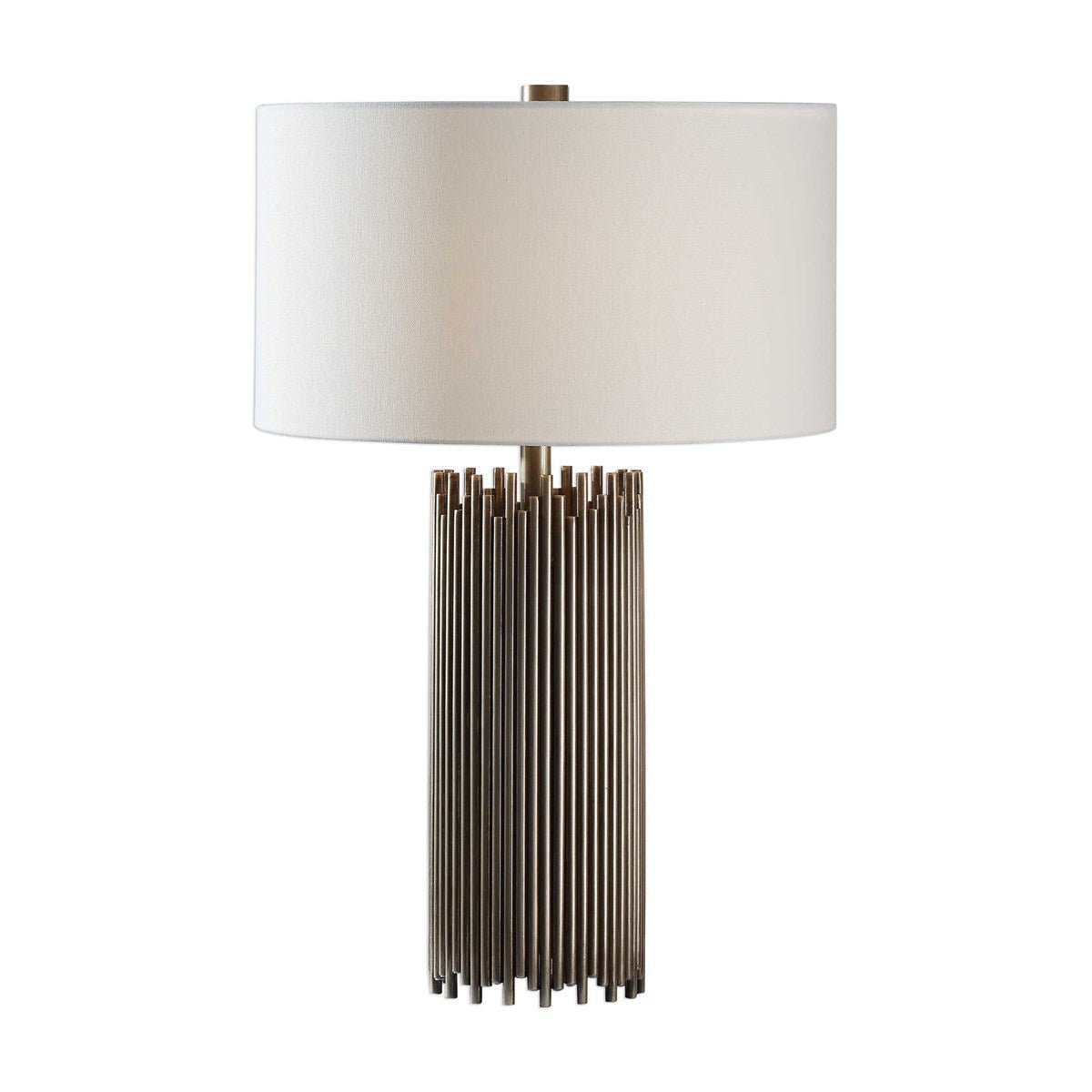 Nuoro Table Lamp Table Lamps| Uttermost