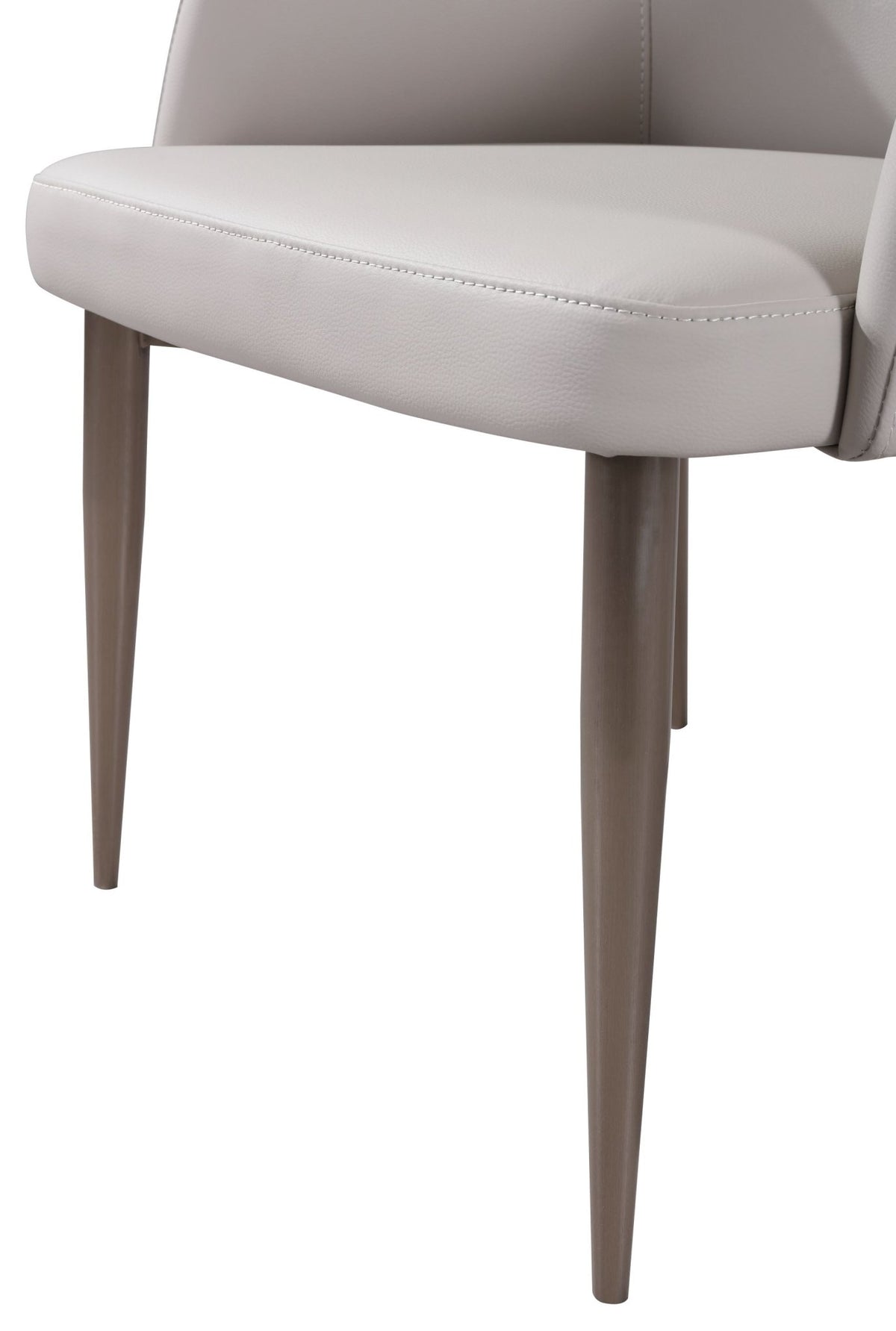 Nuvoro Dining Chair Dining Tables| AlRugaib Furniture