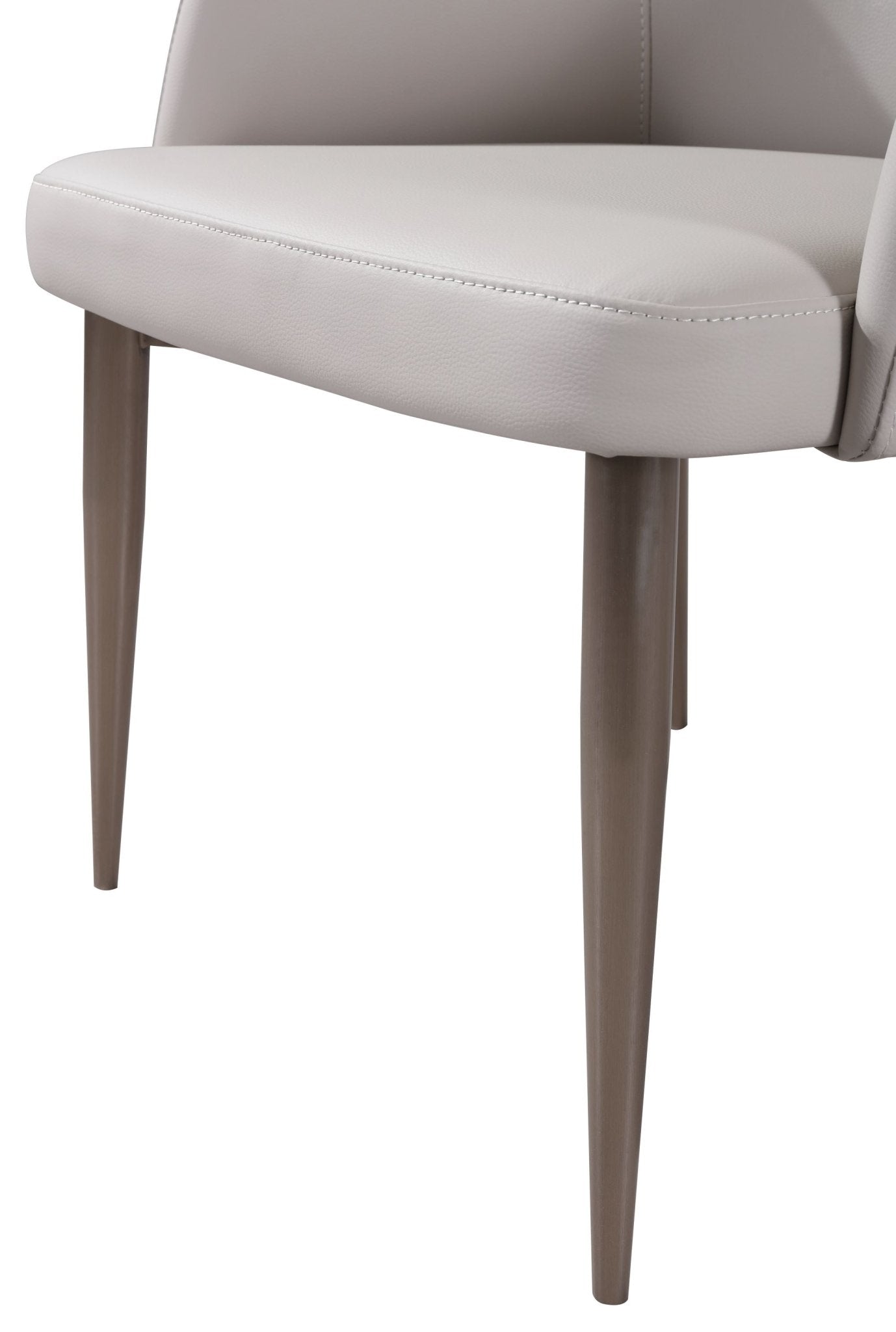 Nuvoro Dining Chair Dining Tables| AlRugaib Furniture