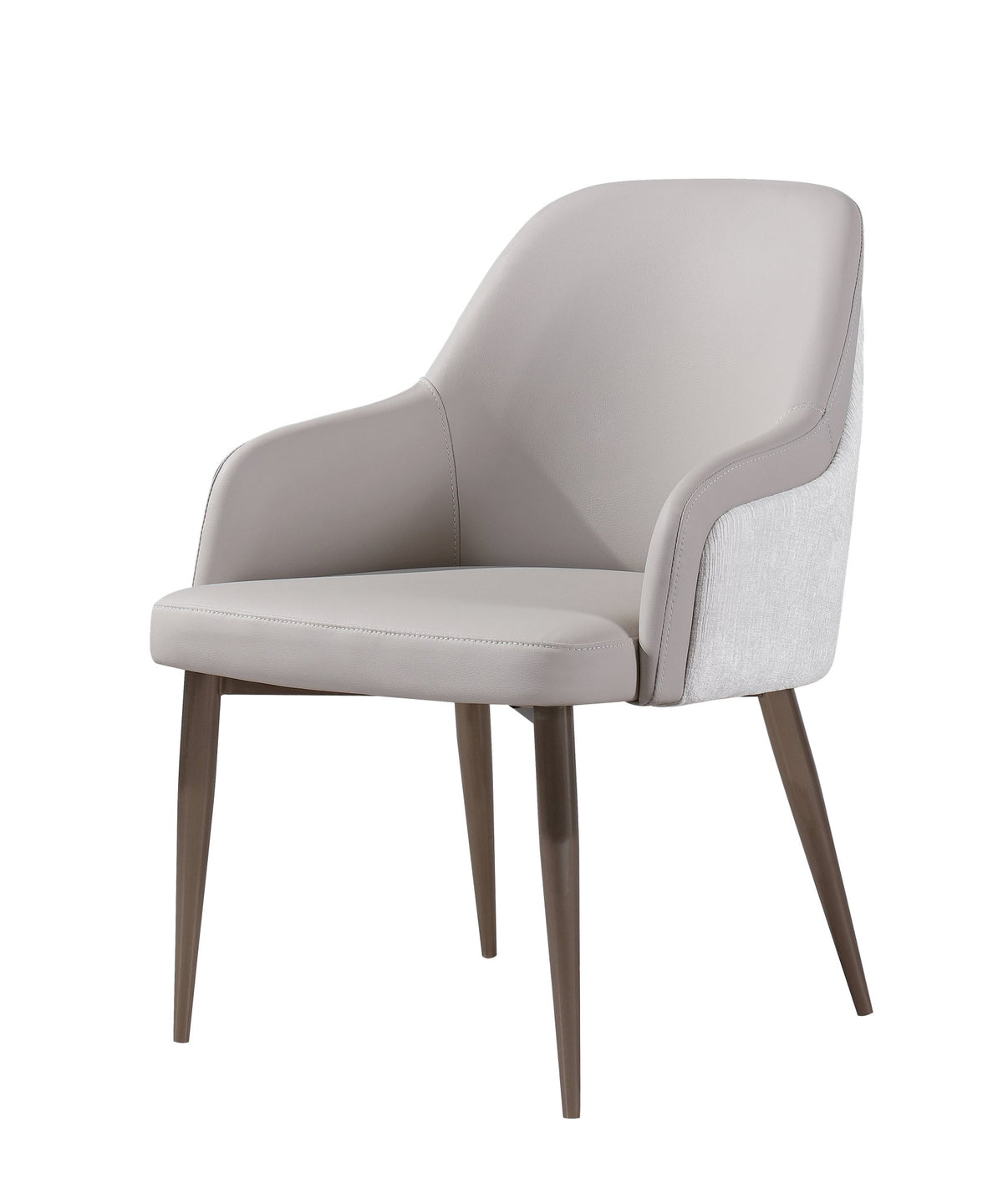 Nuvoro Dining Chair Dining Tables| AlRugaib Furniture
