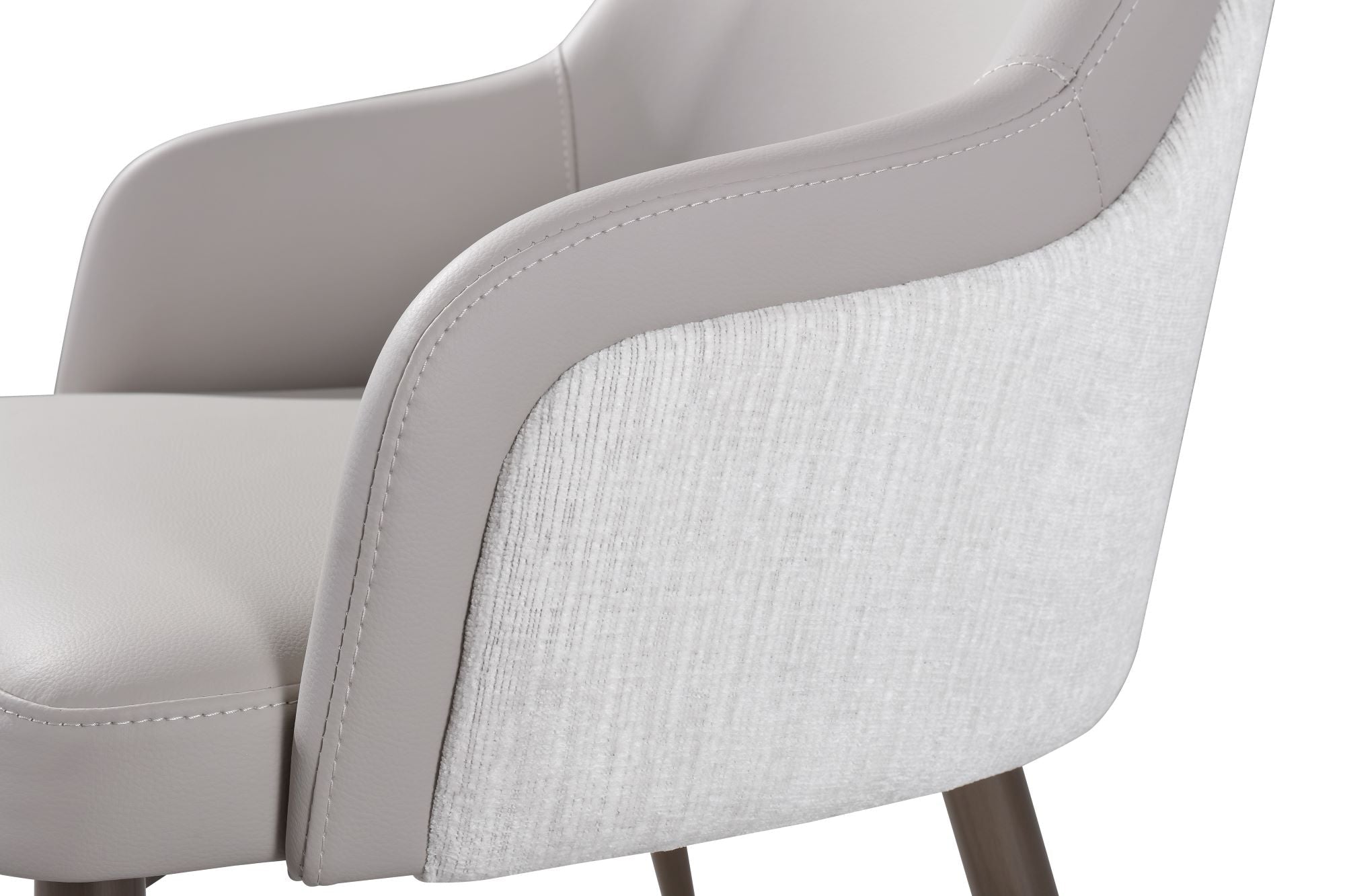 Nuvoro Dining Chair Dining Tables| AlRugaib Furniture