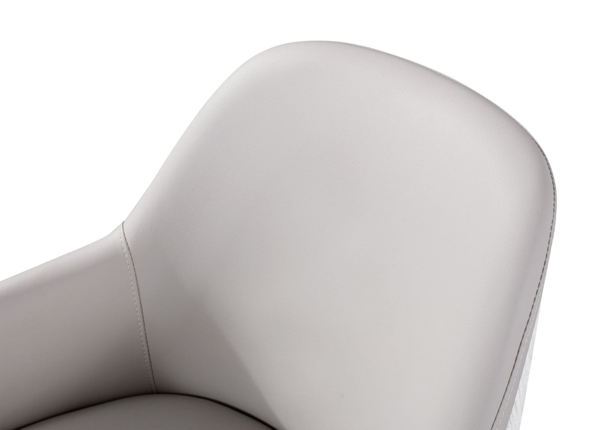 Nuvoro Dining Chair Dining Tables| AlRugaib Furniture