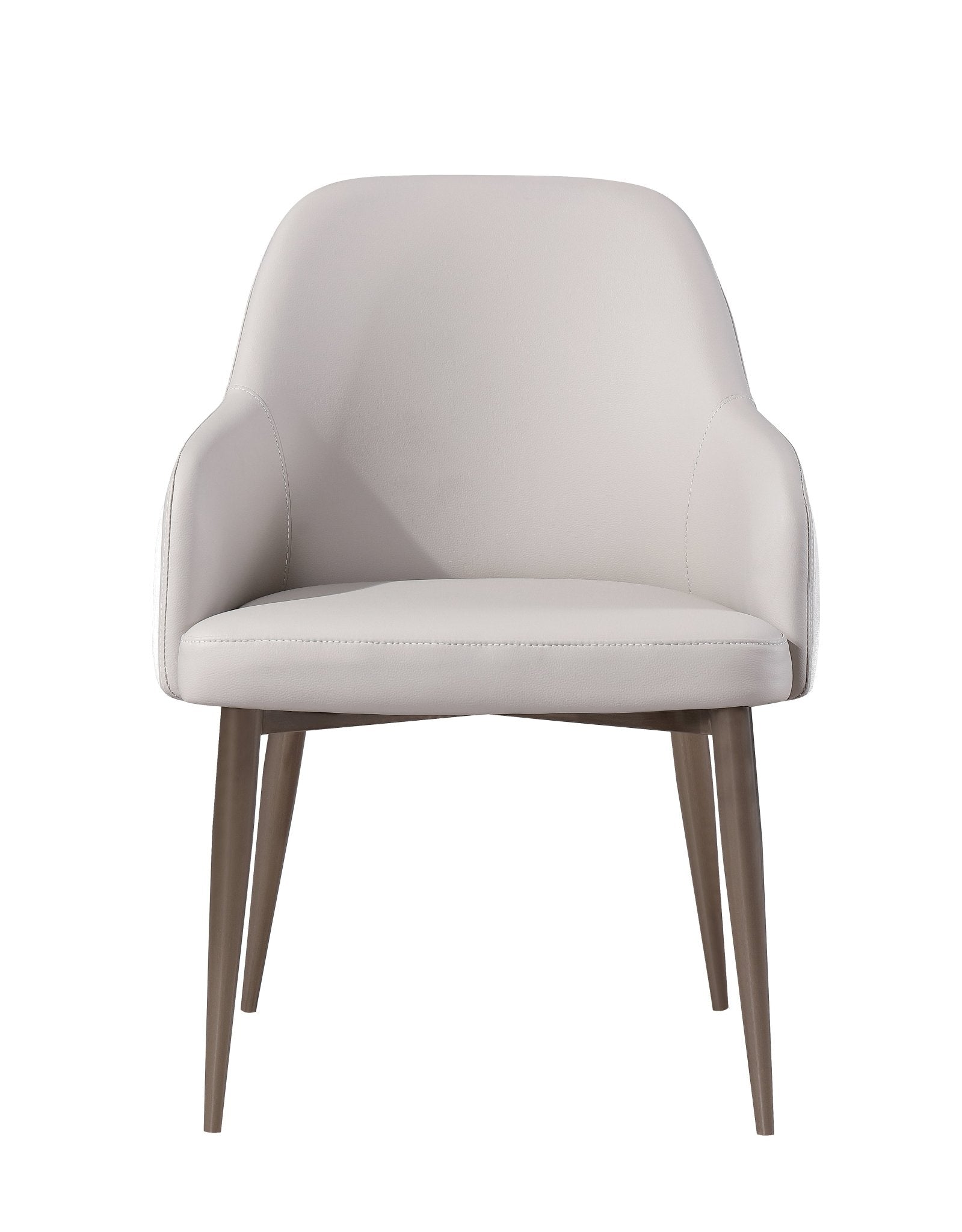 Nuvoro Dining Chair Dining Tables| AlRugaib Furniture
