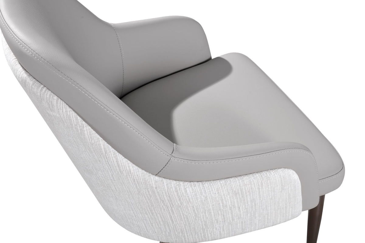 Nuvoro Dining Chair Dining Tables| AlRugaib Furniture