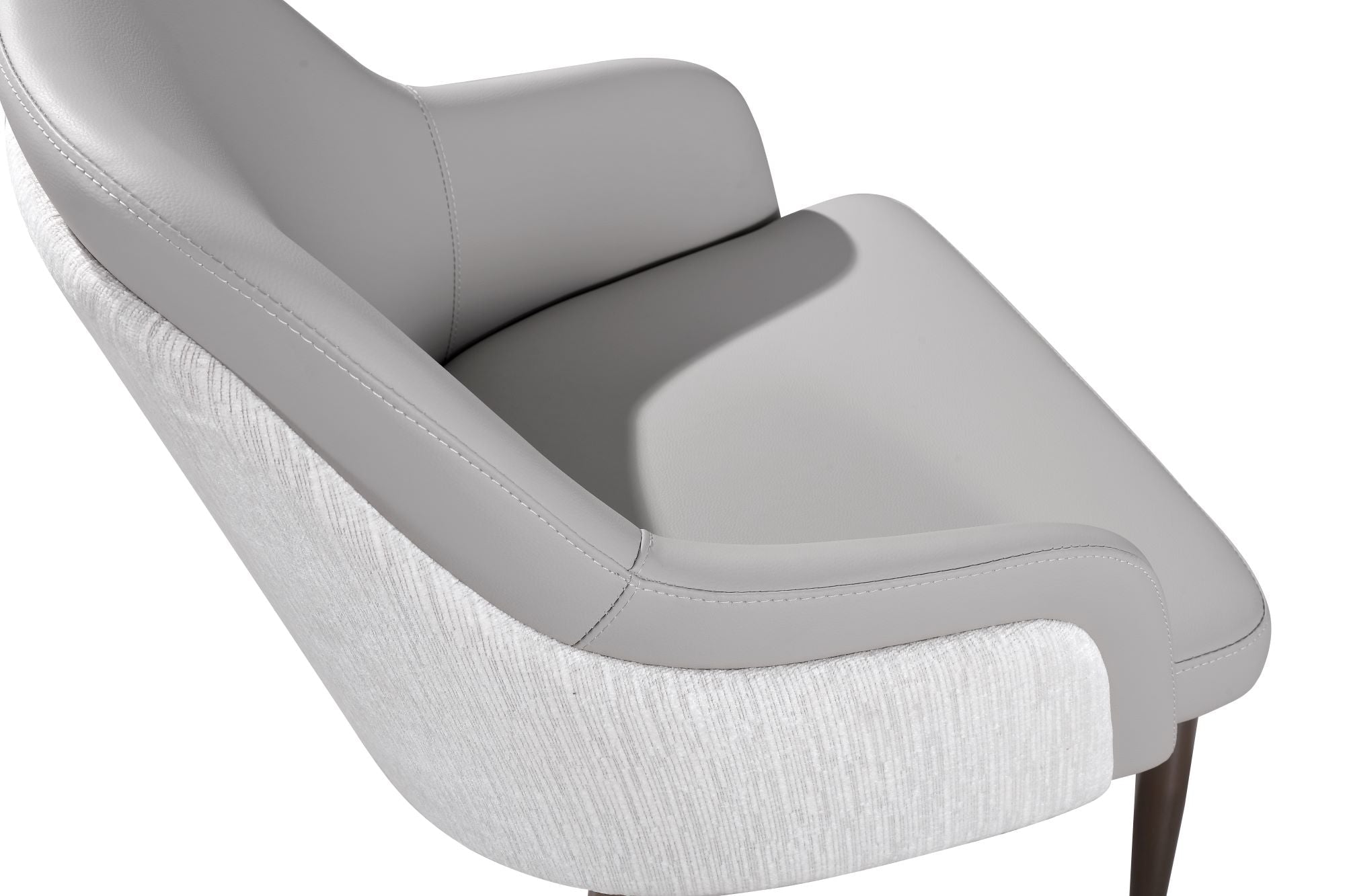 Nuvoro Dining Chair Dining Tables| AlRugaib Furniture