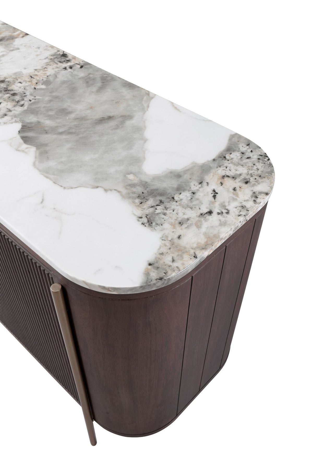 Nuvoro Station Sideboard Dining Tables| AlRugaib Furniture