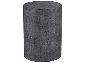 Oahu Side Table Table Sets| Universal