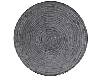 Oahu Side Table Table Sets| Universal