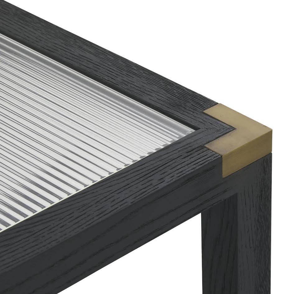 Oak Elegance Side Table Accent & End Tables| Roots Furniture