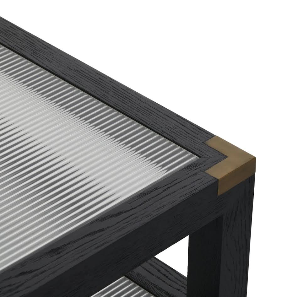 Oak Elegance Side Table Accent & End Tables| Roots Furniture