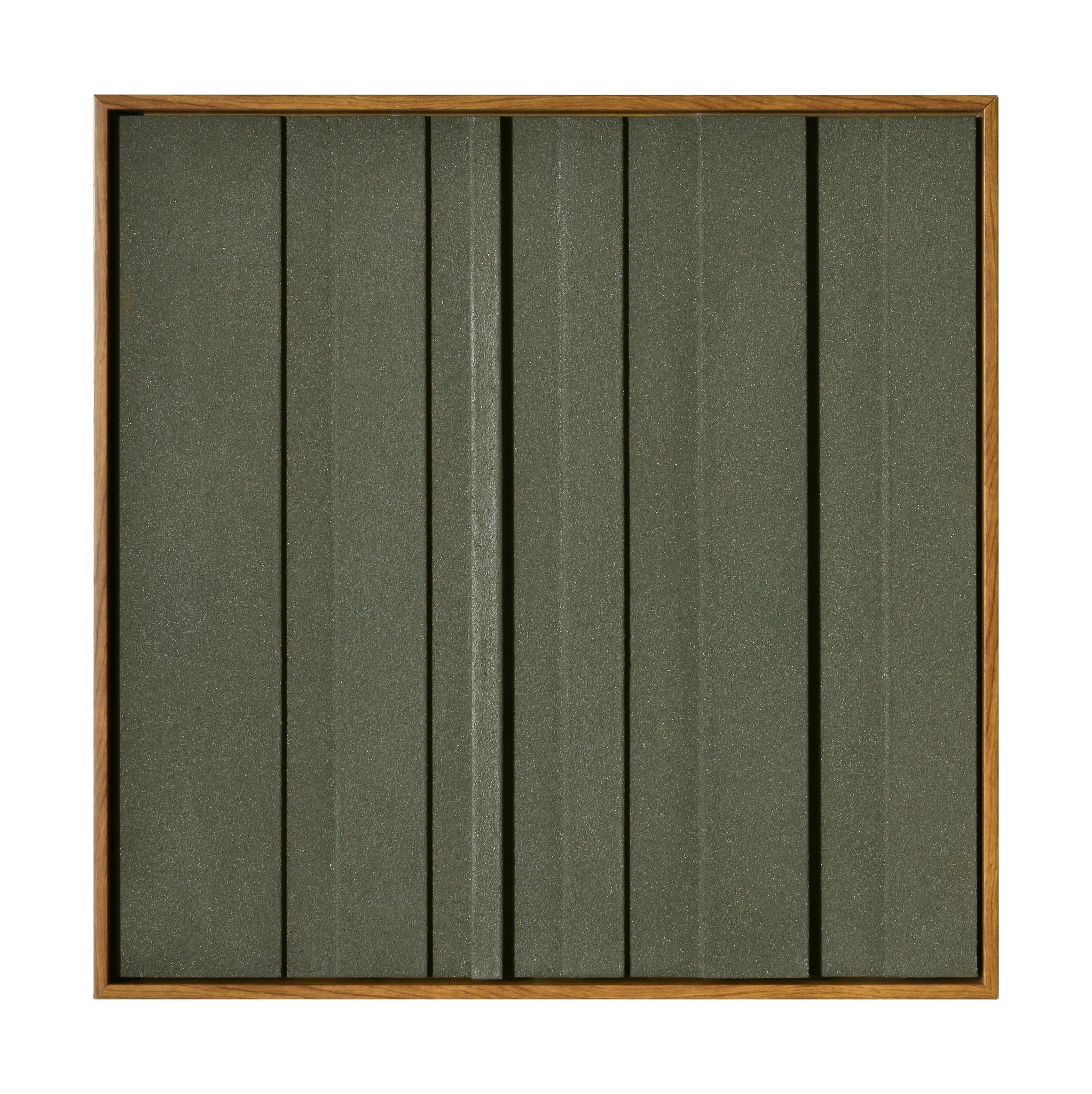 Oasis Wall Art| Roots Furniture