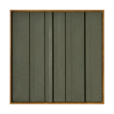 Oasis - Al Rugaib Furniture