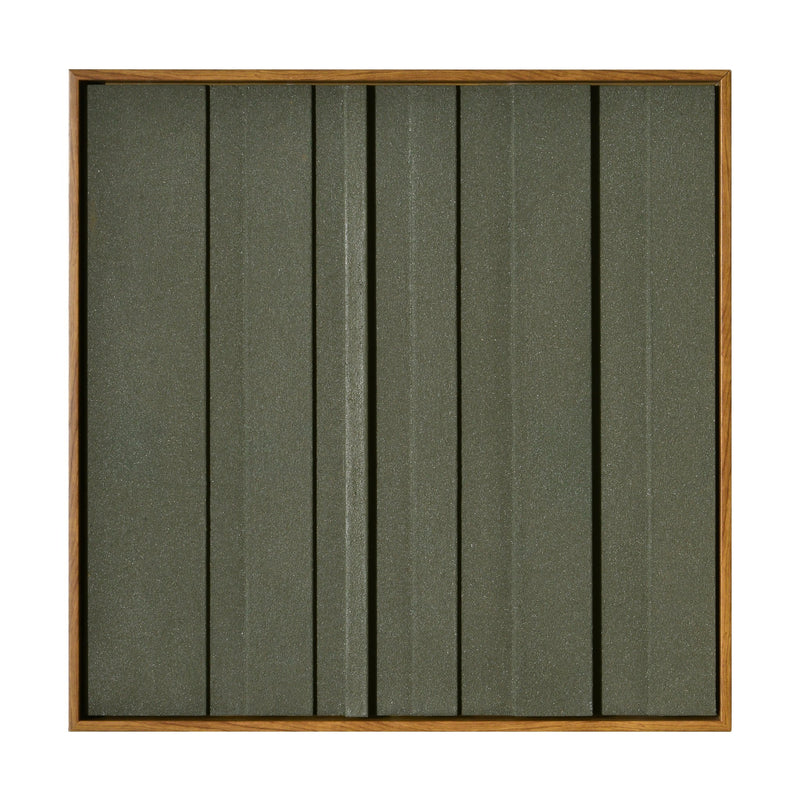 Oasis - Al Rugaib Furniture