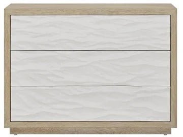 Oasis Dresser Dressers| Universal