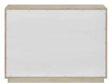Oasis Dresser Dressers| Universal