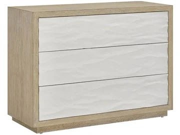 Oasis Dresser Dressers| Universal