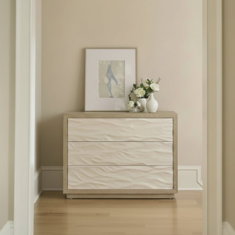 Oasis Dresser Dressers| Universal