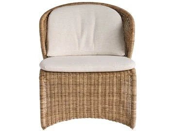 Oasis Lounge Chair Chairs| Universal