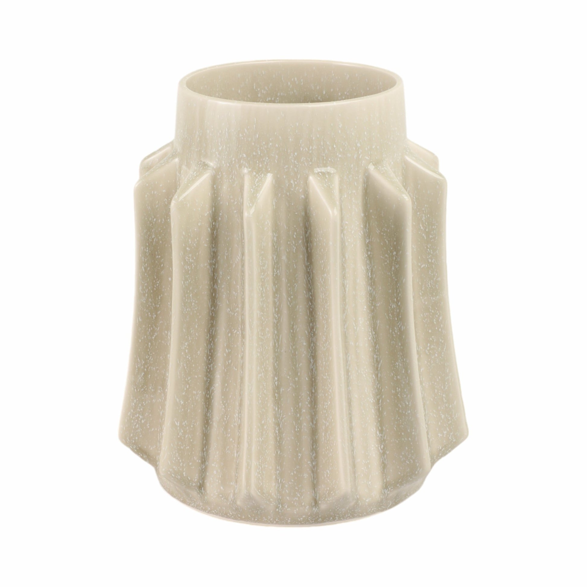 Obidos Portugal Vase Vases and Jars| Sagebrook Home