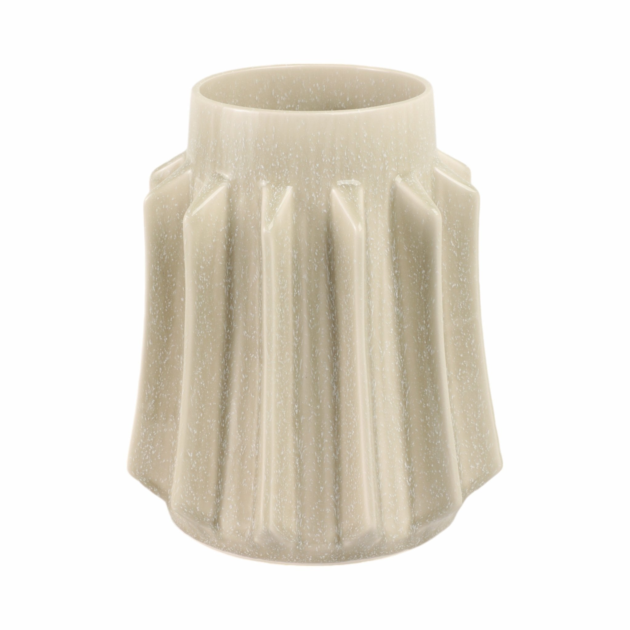 Obidos Portugal Vase Vases and Jars| Sagebrook Home