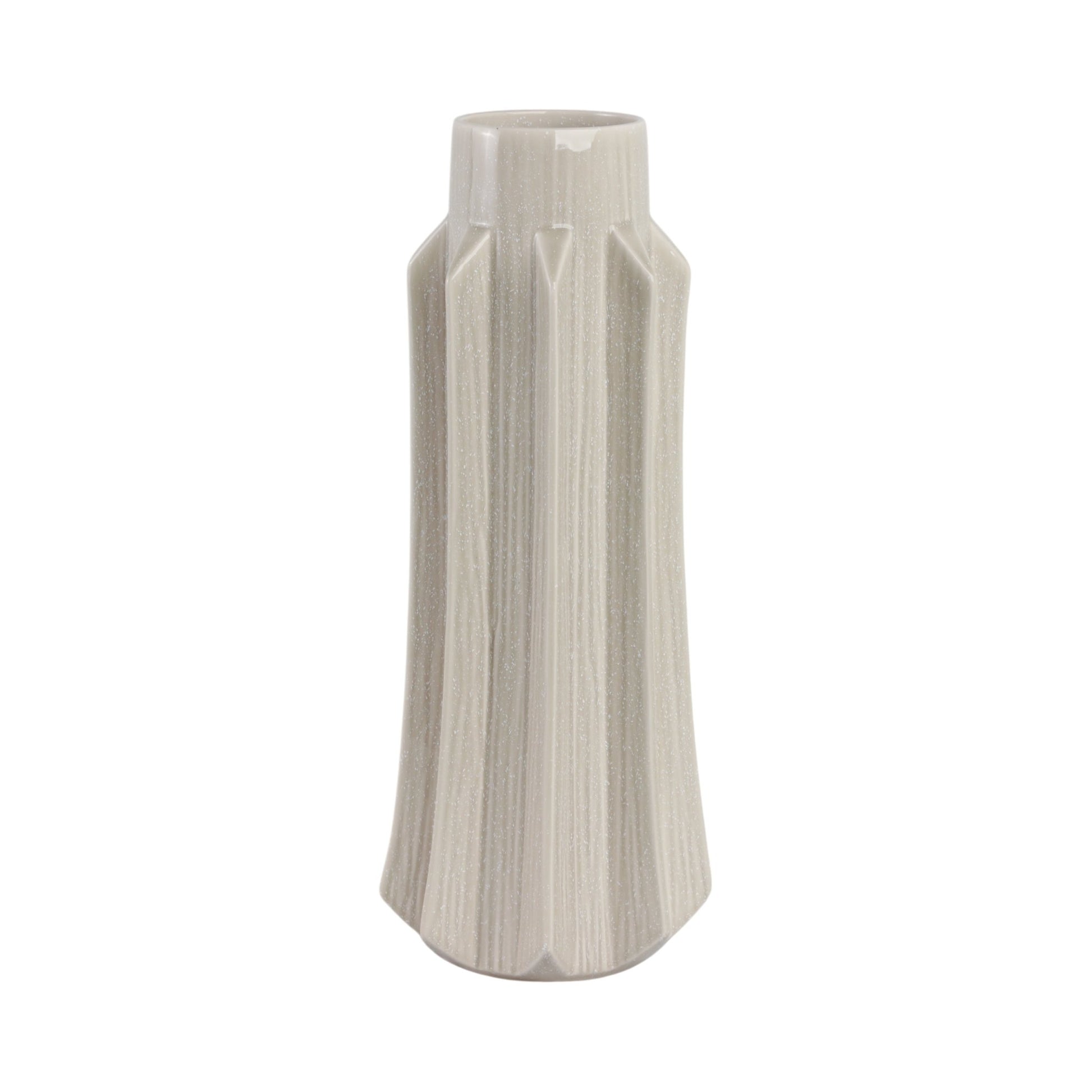 Obidos Portugal Vase Vases and Jars| Sagebrook Home