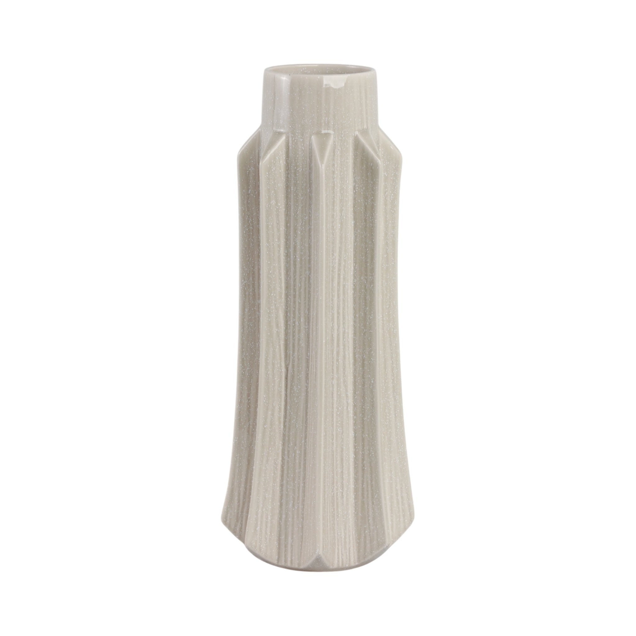 Obidos Portugal Vase Vases and Jars| Sagebrook Home