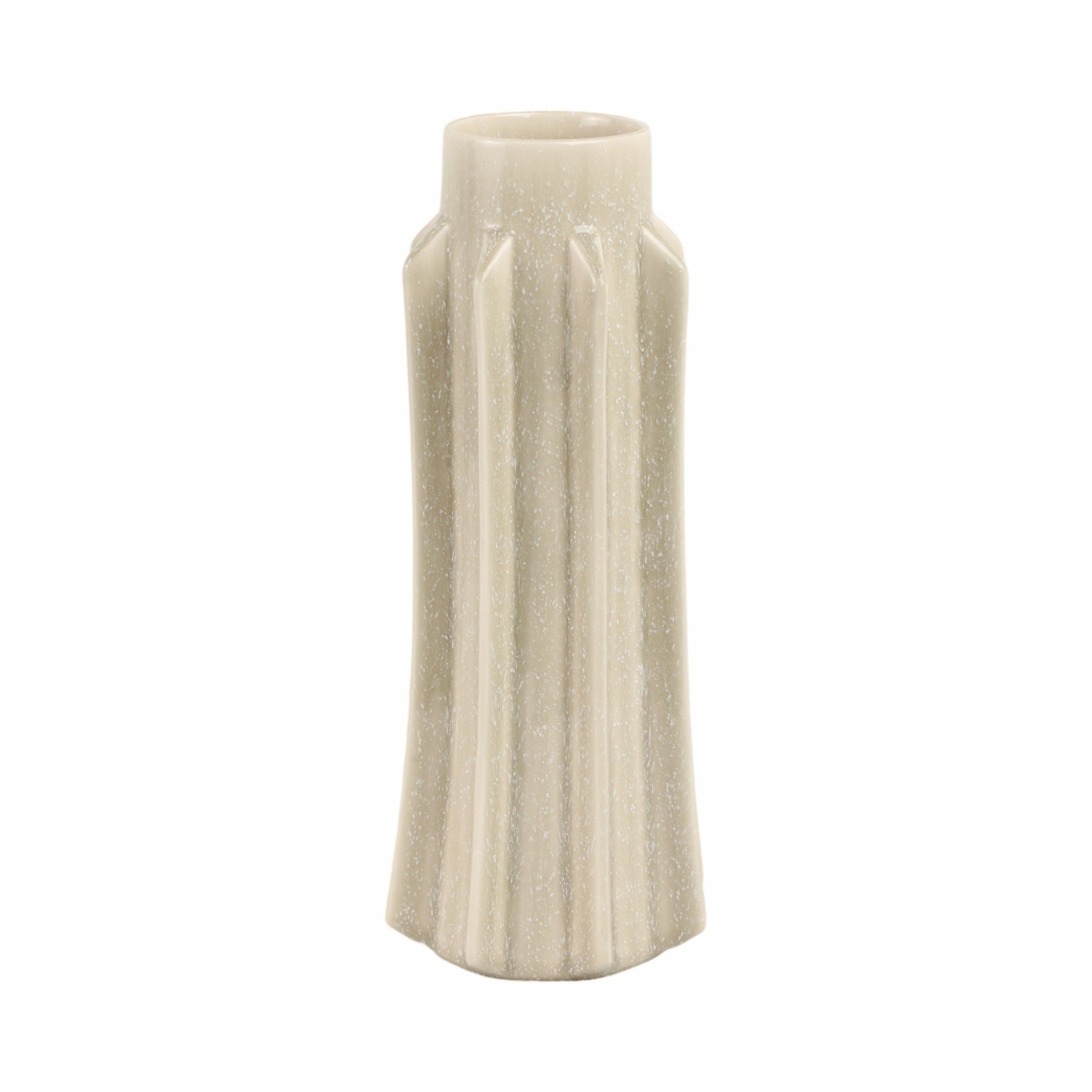 Obidos Portugal Vase Vases and Jars| Sagebrook Home