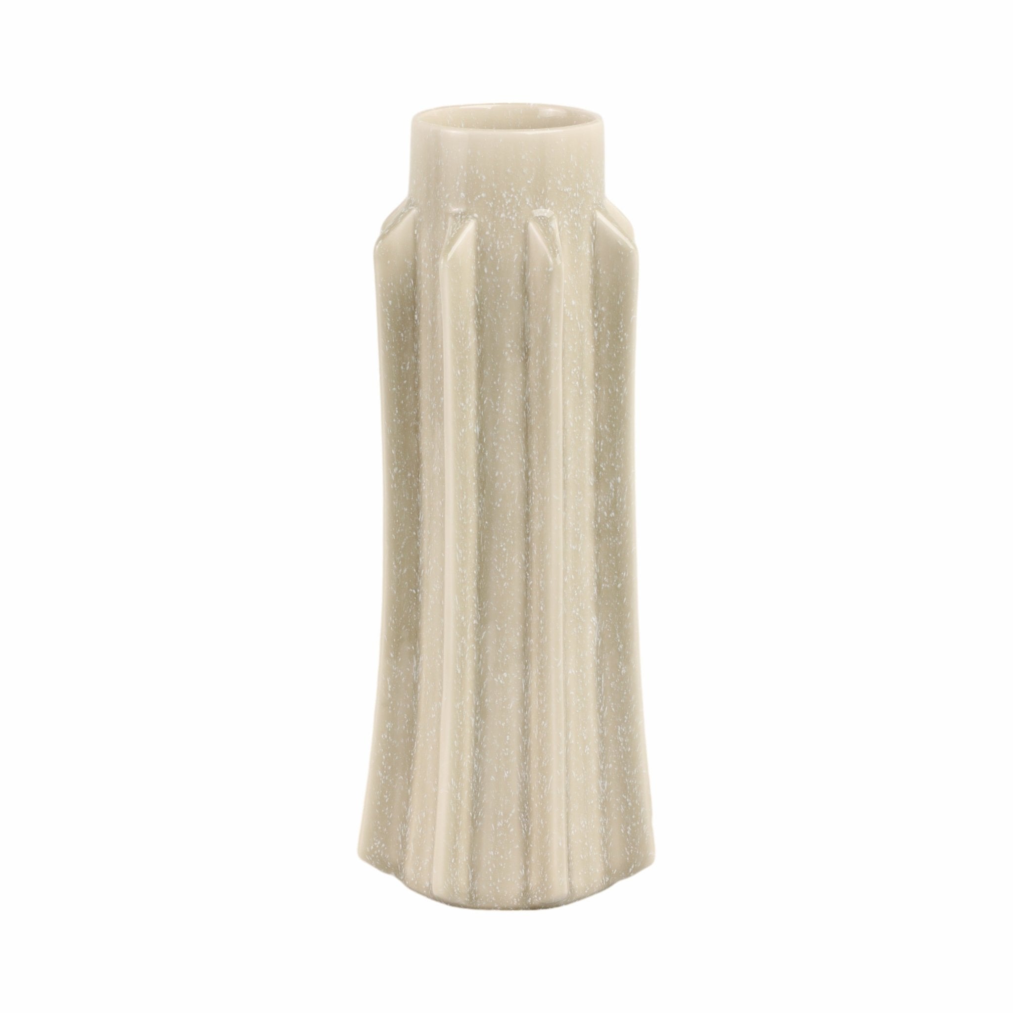 Obidos Portugal Vase Vases and Jars| Sagebrook Home