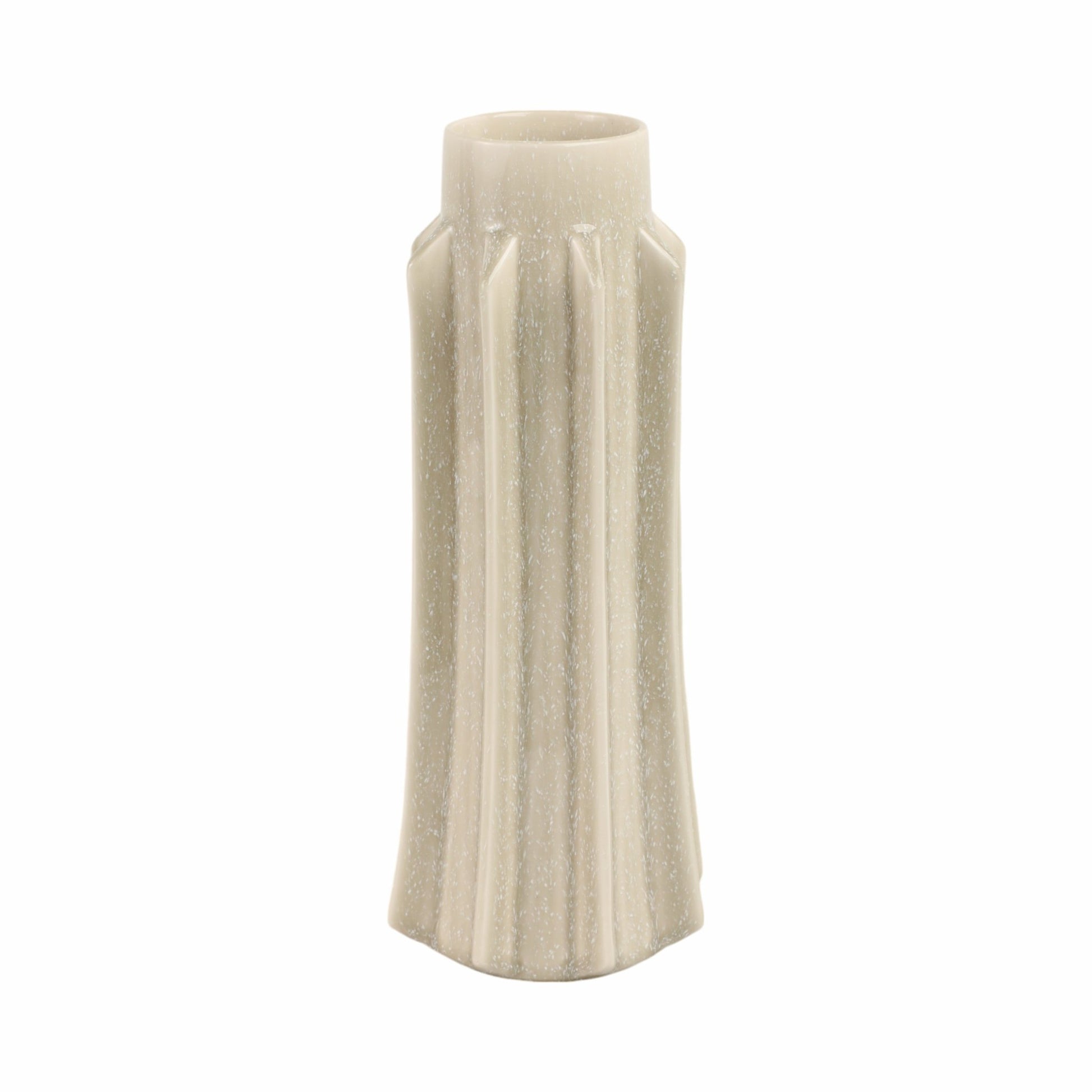 Obidos Portugal Vase Vases and Jars| Sagebrook Home