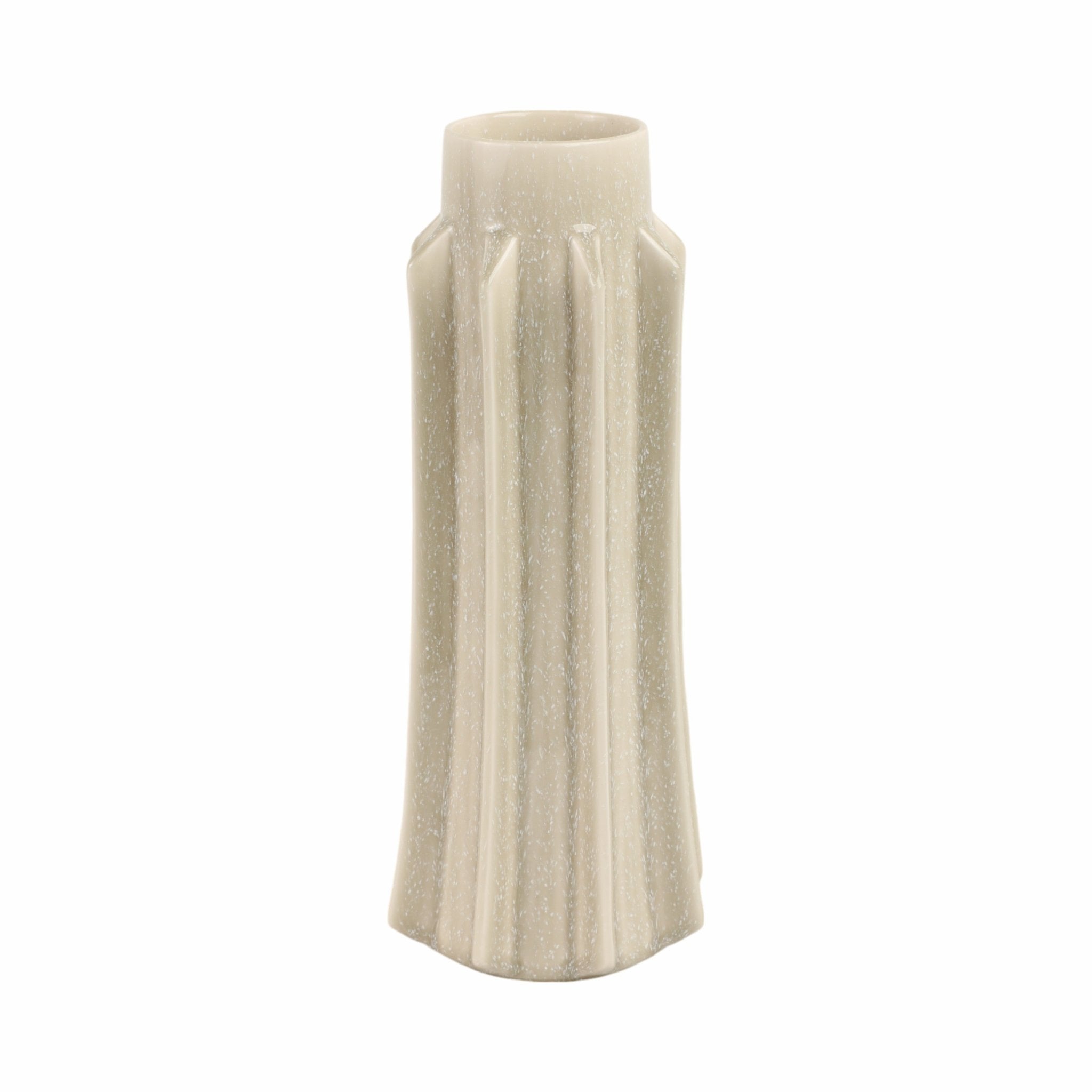 Obidos Portugal Vase Vases and Jars| Sagebrook Home