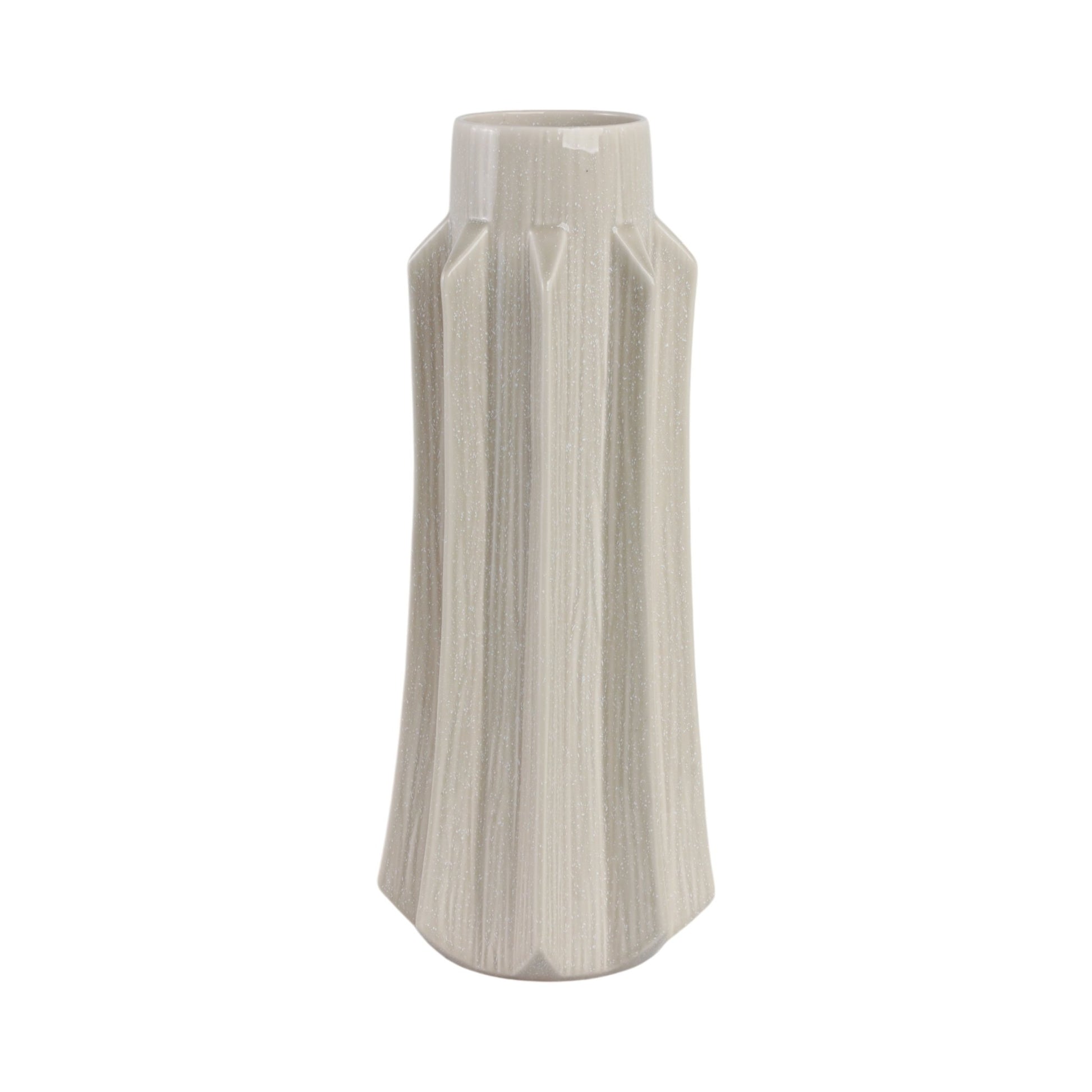 Obidos Portugal Vase Vases and Jars| Sagebrook Home