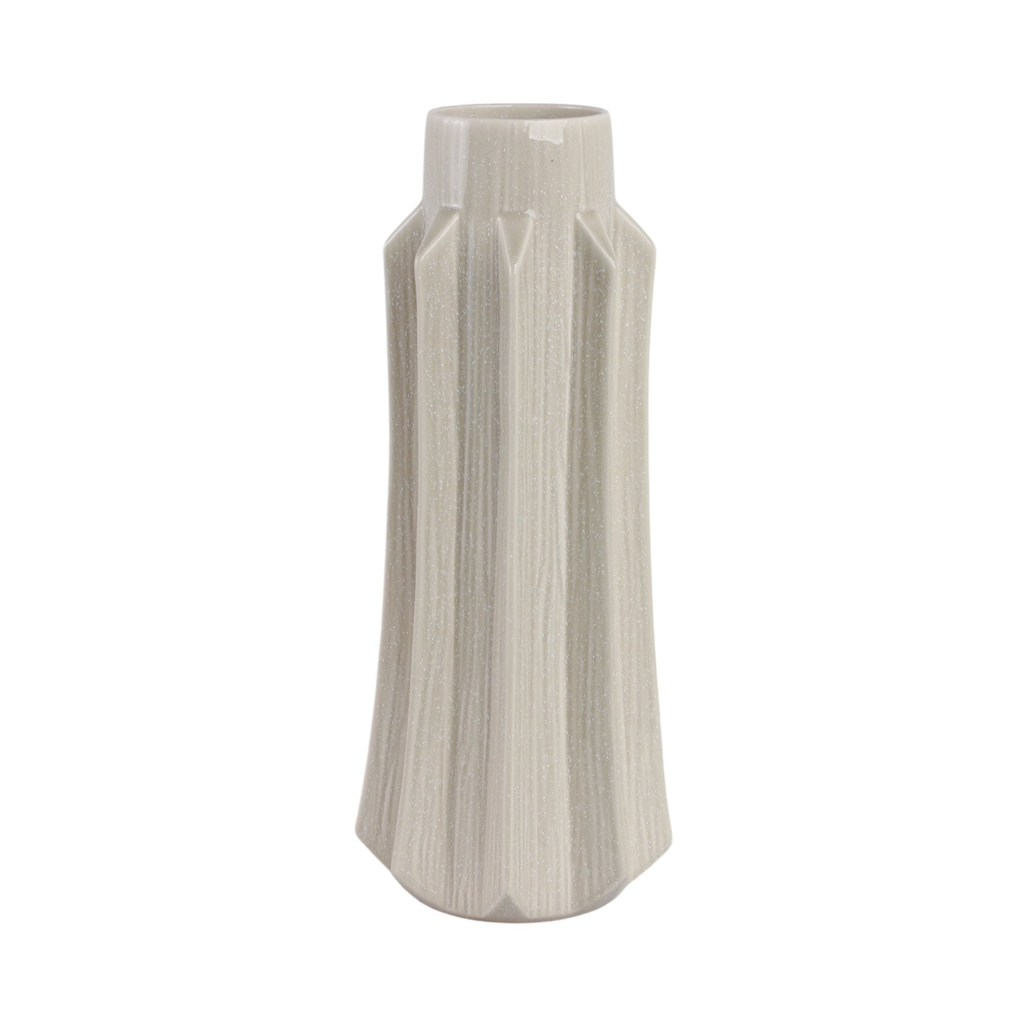 Obidos Portugal Vase Vases and Jars| Sagebrook Home