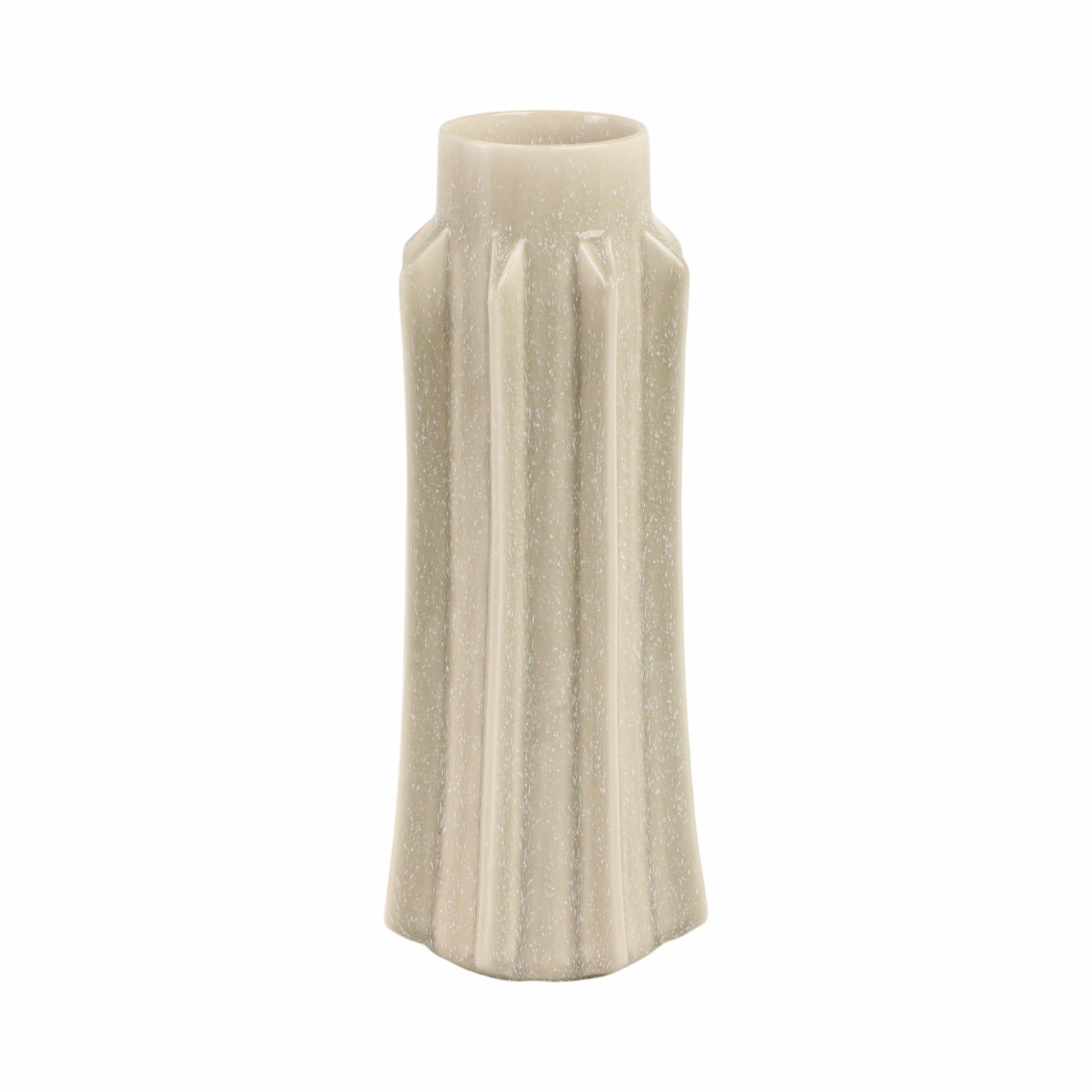 Obidos Portugal Vase Vases and Jars| Sagebrook Home