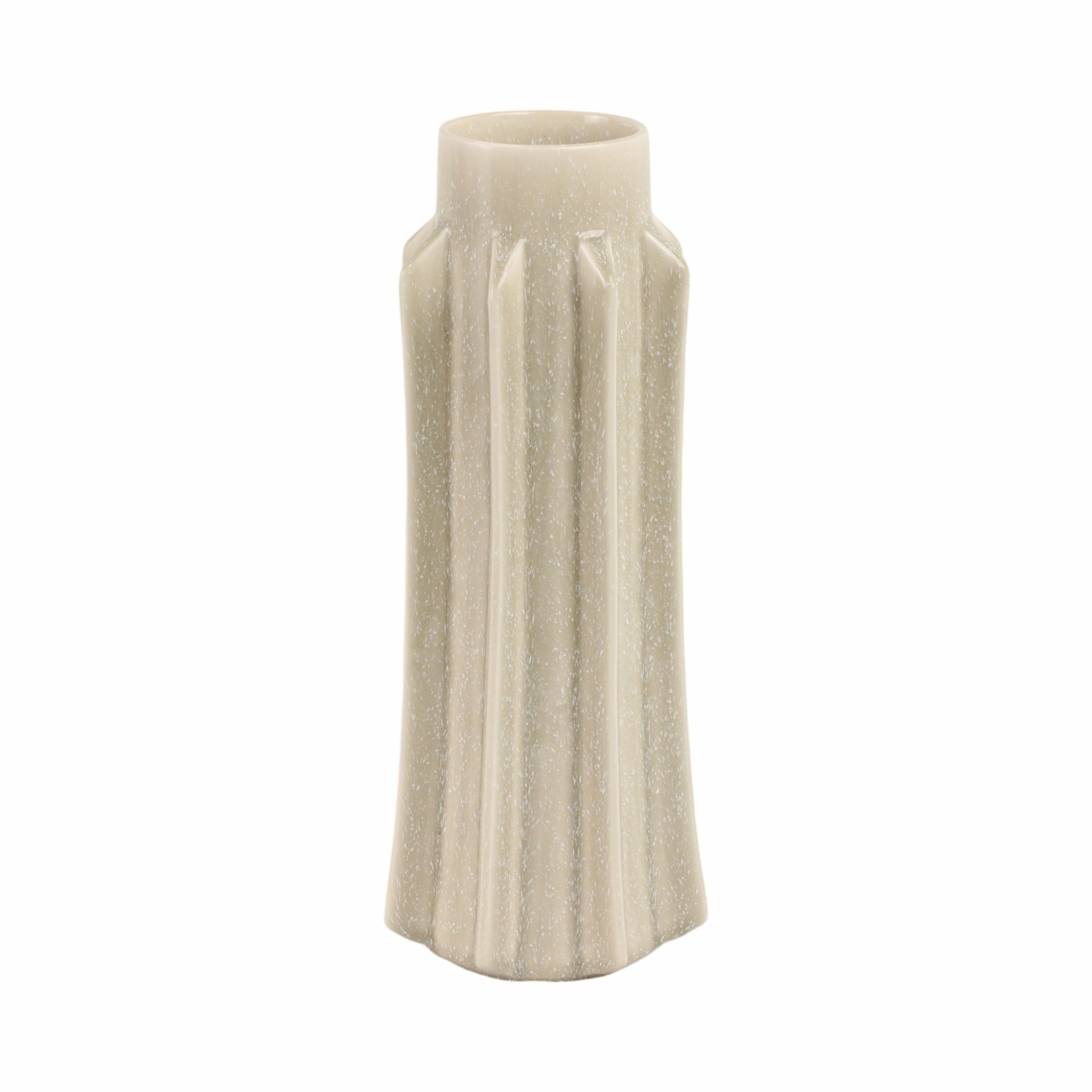Obidos Portugal Vase Vases and Jars| Sagebrook Home