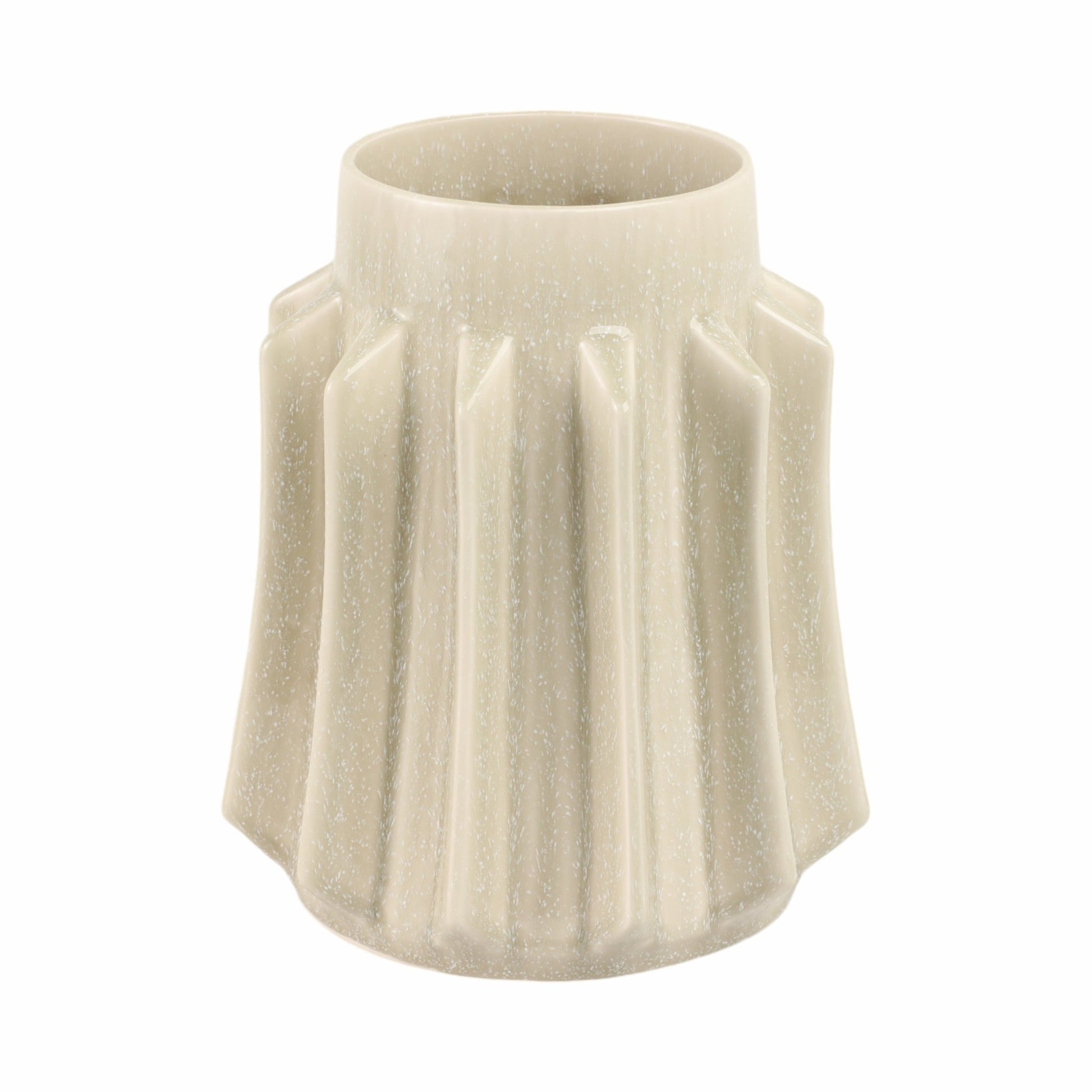 Obidos Portugal Vase Vases and Jars| Sagebrook Home